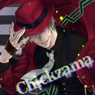 Chickzama