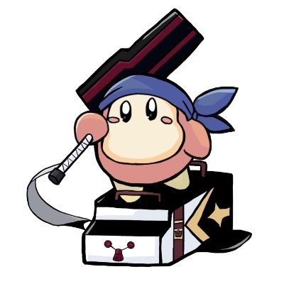 ひこまる