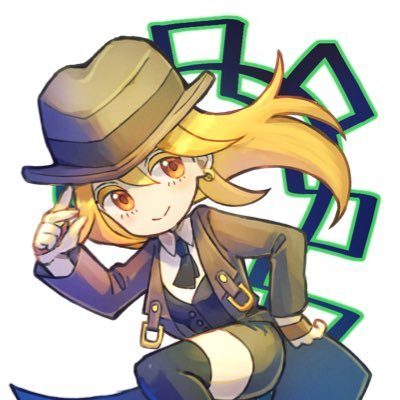 J-Anson