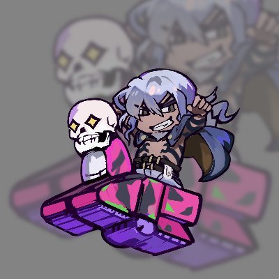 RYOMA